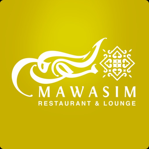 Mawasim Bahrain app reviews download