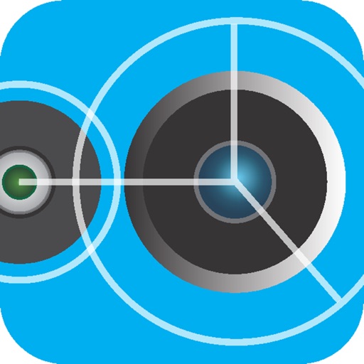 Structure Sensor Calibrator app reviews download