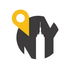 Bons Plans Voyage New York app critiques