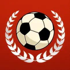 flick kick football kickoff logo, reviews