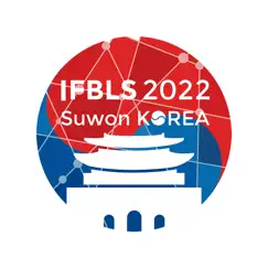 ifbls2022 logo, reviews