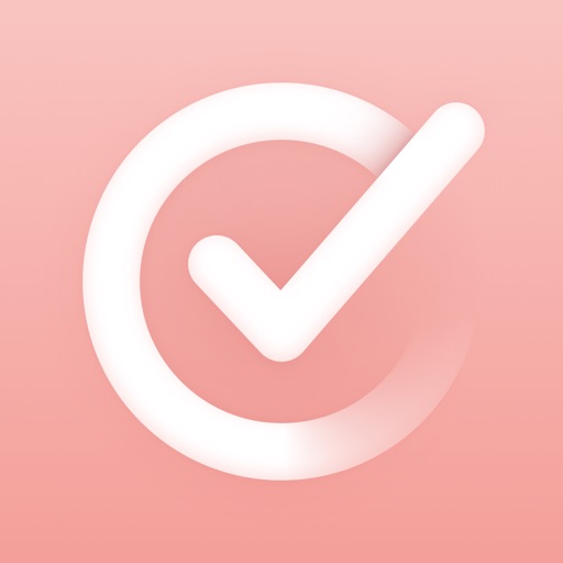 Structured - Daily Planner app reviews download