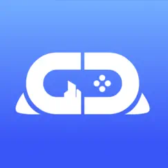 gamecity logo, reviews