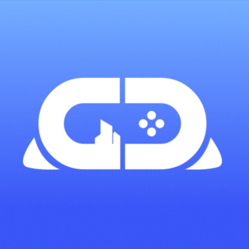 Gamecity app reviews download