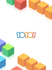 1010! block puzzle game ipad images 4