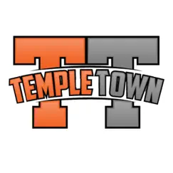 templetown pt connect revisión, comentarios