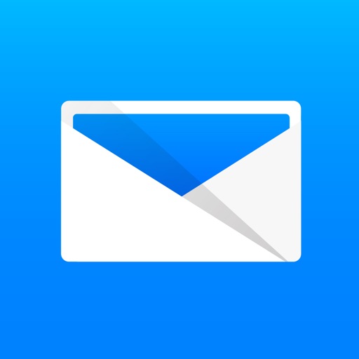 Email - Edison Mail app reviews download