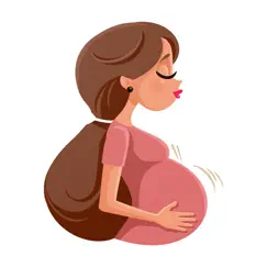 pregnancy tracker and baby inceleme, yorumları