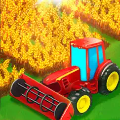 little farmer - farm simulator commentaires & critiques