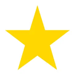 group star charts logo, reviews