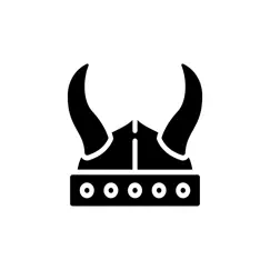 pocket wiki for valheim logo, reviews