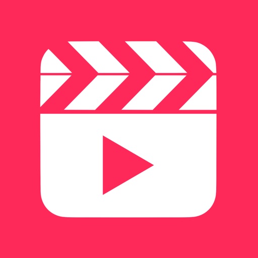 Filmmaker Pro - Video Editor app reviews download