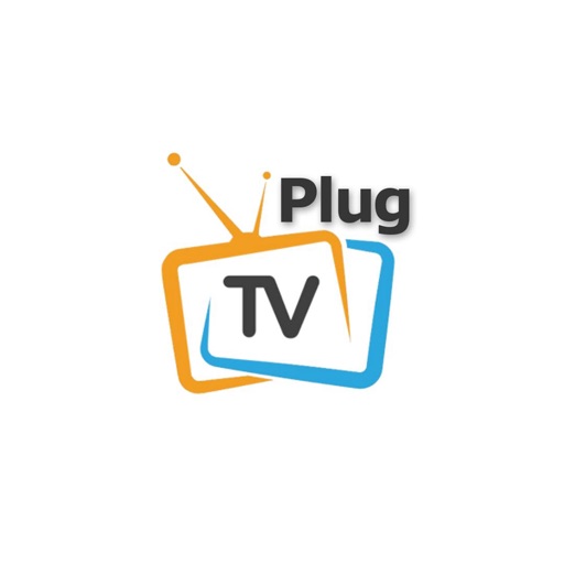 Plug TV app reviews download