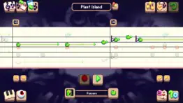my singing monsters composer iphone images 2