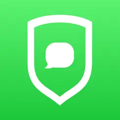 DefTalk Messenger Обзор приложения
