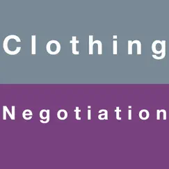 clothing - negotiation idioms inceleme, yorumları