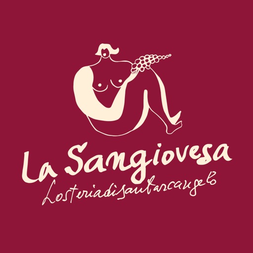 La Sangiovesa Card app reviews download