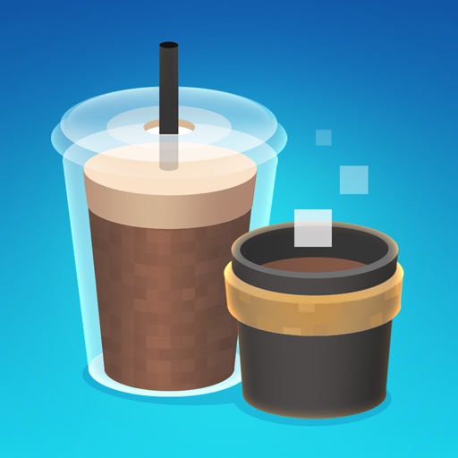 Idle Coffee Corp app reviews download