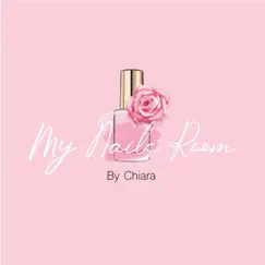 my nails room by chiara logo, reviews