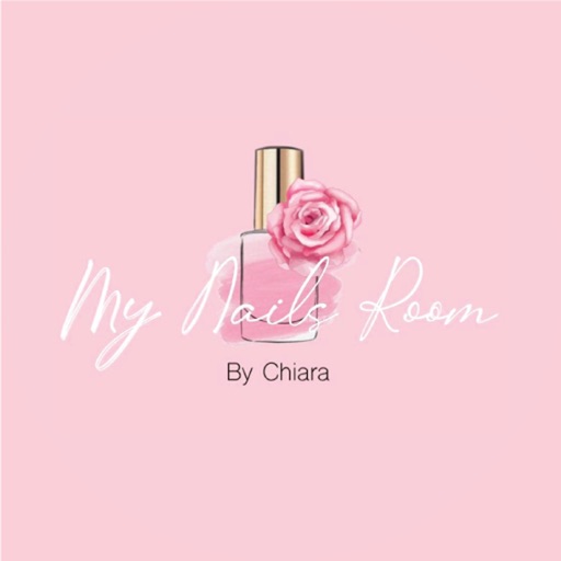 My Nails Room by Chiara app reviews download