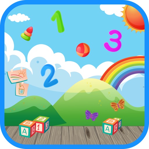 Kindergarten Learn To Read App app reviews download