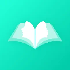 Hinovel - Read Stories descargue e instale la aplicación