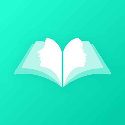 Hinovel - Read Stories app reviews download