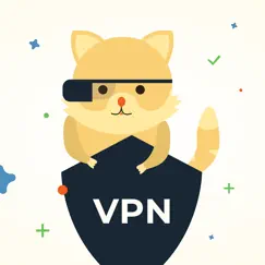 vpn redcat быстрый ВПН сервис обзор, обзоры