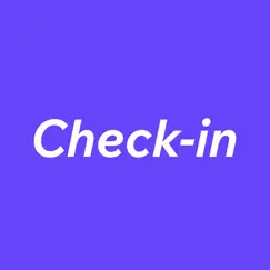 check-in by wix commentaires & critiques