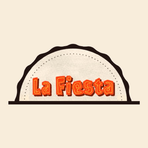 La Fiesta Albany app reviews download