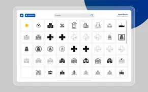 svg image search - icon finder iphone resimleri 3