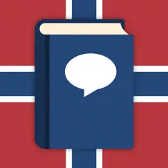 norske uttrykk logo, reviews
