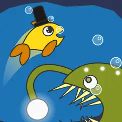 hopperfish logo, reviews