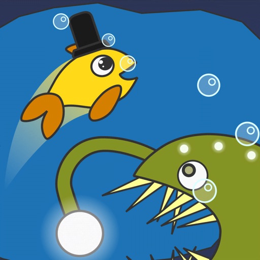 Hopperfish app reviews download