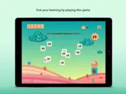 skip counting - kids math game ipad images 4