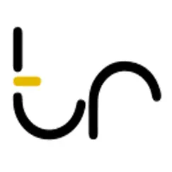 trendyat logo, reviews
