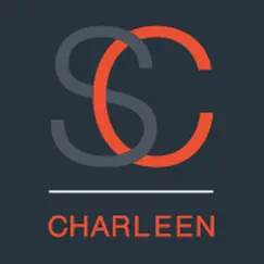 charleen commentaires & critiques