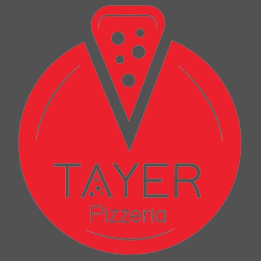 Pizzeria Tayer app reviews download