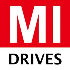 midrives - vfd help logo, reviews