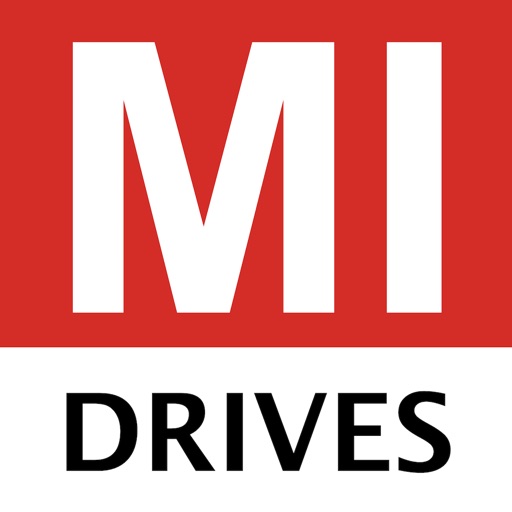 miDrives - VFD help app reviews download