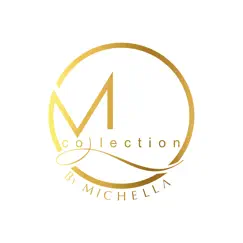 m collection by michella logo, reviews