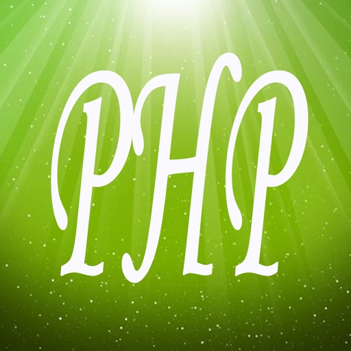 PHP IDE For Web Fresh Edition app reviews download
