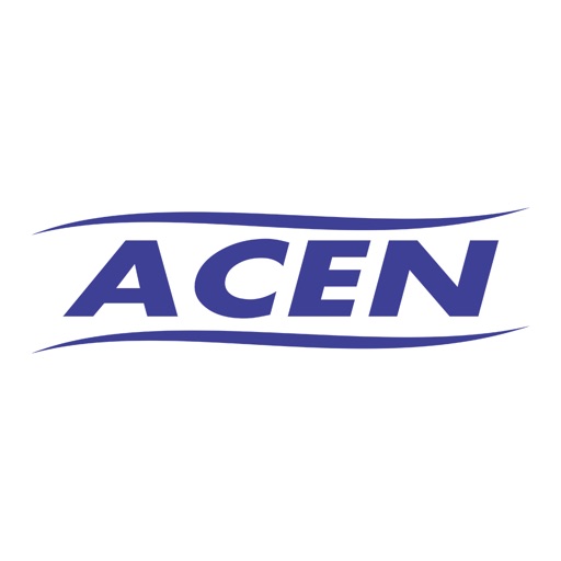 ACEN Mobile app reviews download