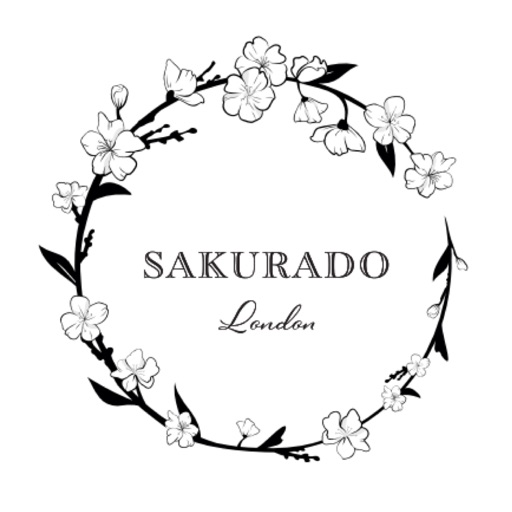 Sakurado app reviews download
