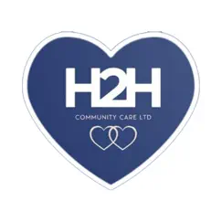 h2h community care ltd commentaires & critiques