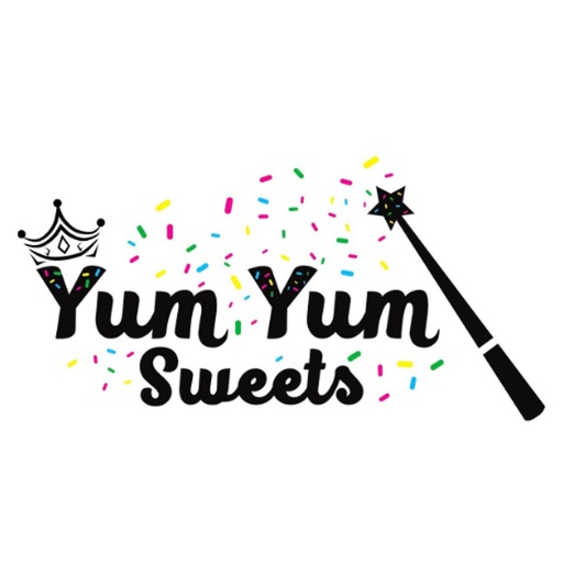 Yum Yum Sweets app reviews download