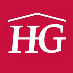 homegoods logo, reviews