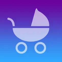 daily nanny logo, reviews