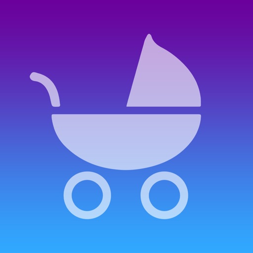 Daily Nanny app reviews download