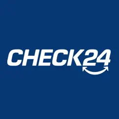 CHECK24 analyse, kundendienst, herunterladen